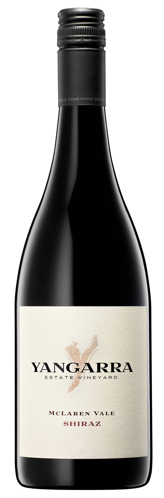 Yangarra McLaren Vale Shiraz 2016