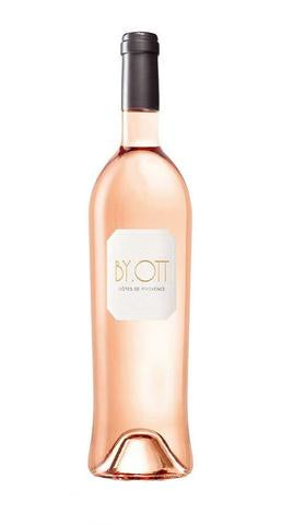 Domaines Ott By.Ott Rosé 2018
