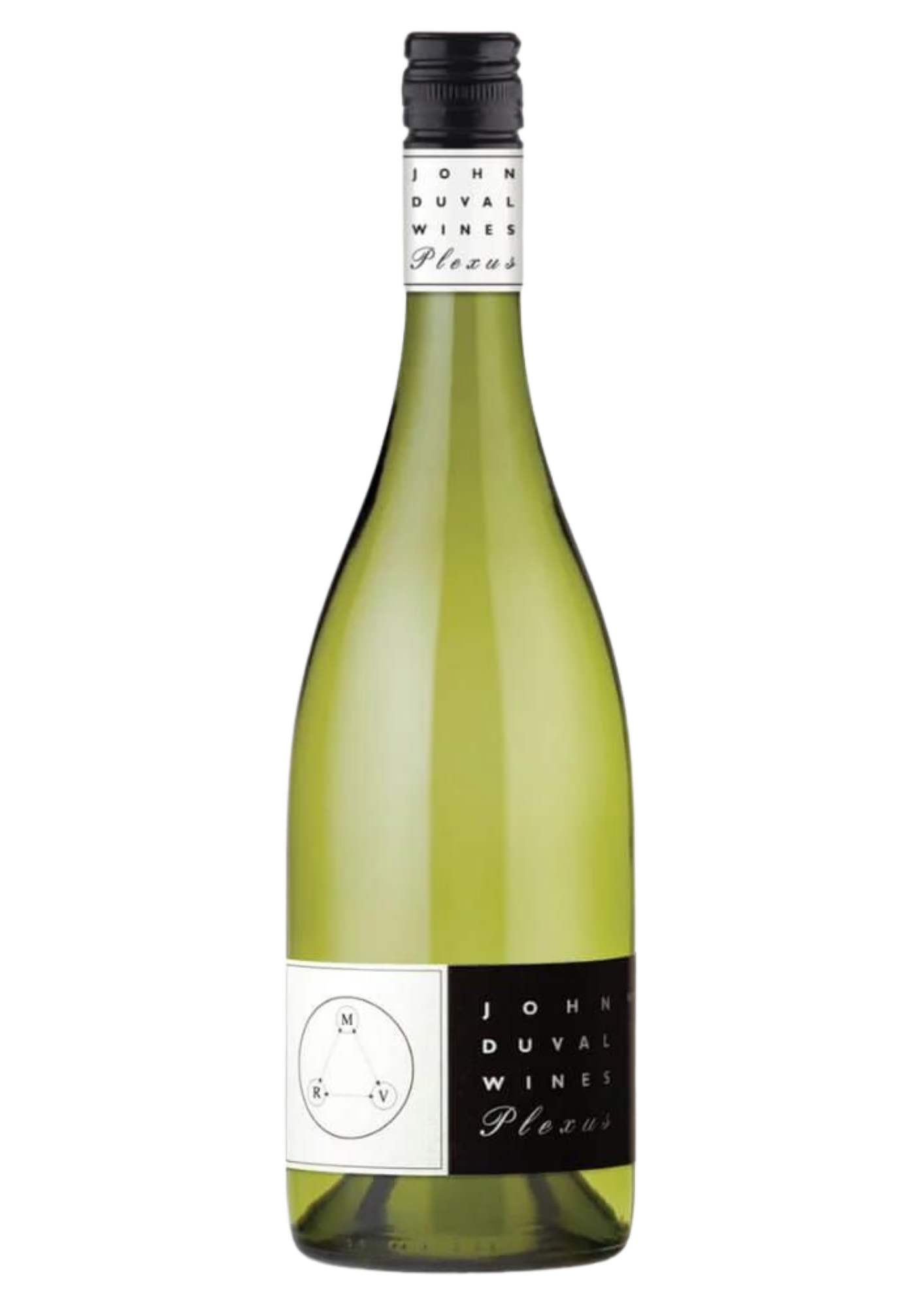 John Duval Plexus Marsane Viognier Roussanne 2022