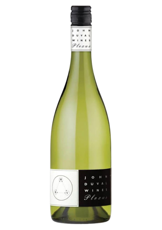 John Duval Plexus Marsane Viognier Roussanne 2022