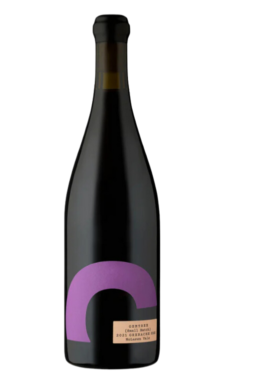 Gemtree SBE Grenache 2021