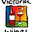 Victoria Wines logo