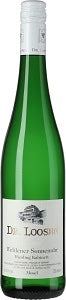 Dr. Loosen Wehlener Sonnenuhr Riesling Kabinett 2022