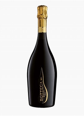 Bottega Millesimato Brut NV 2023