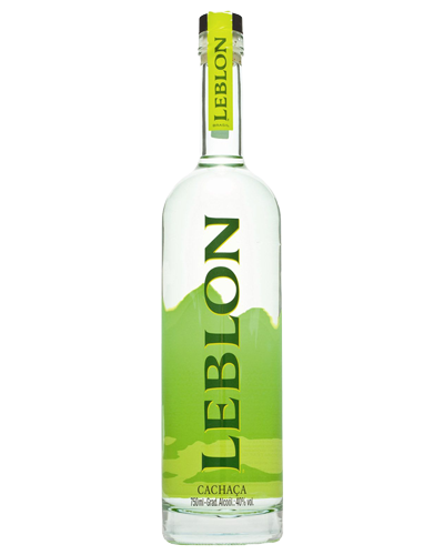 Leblon Cachaca 700ml