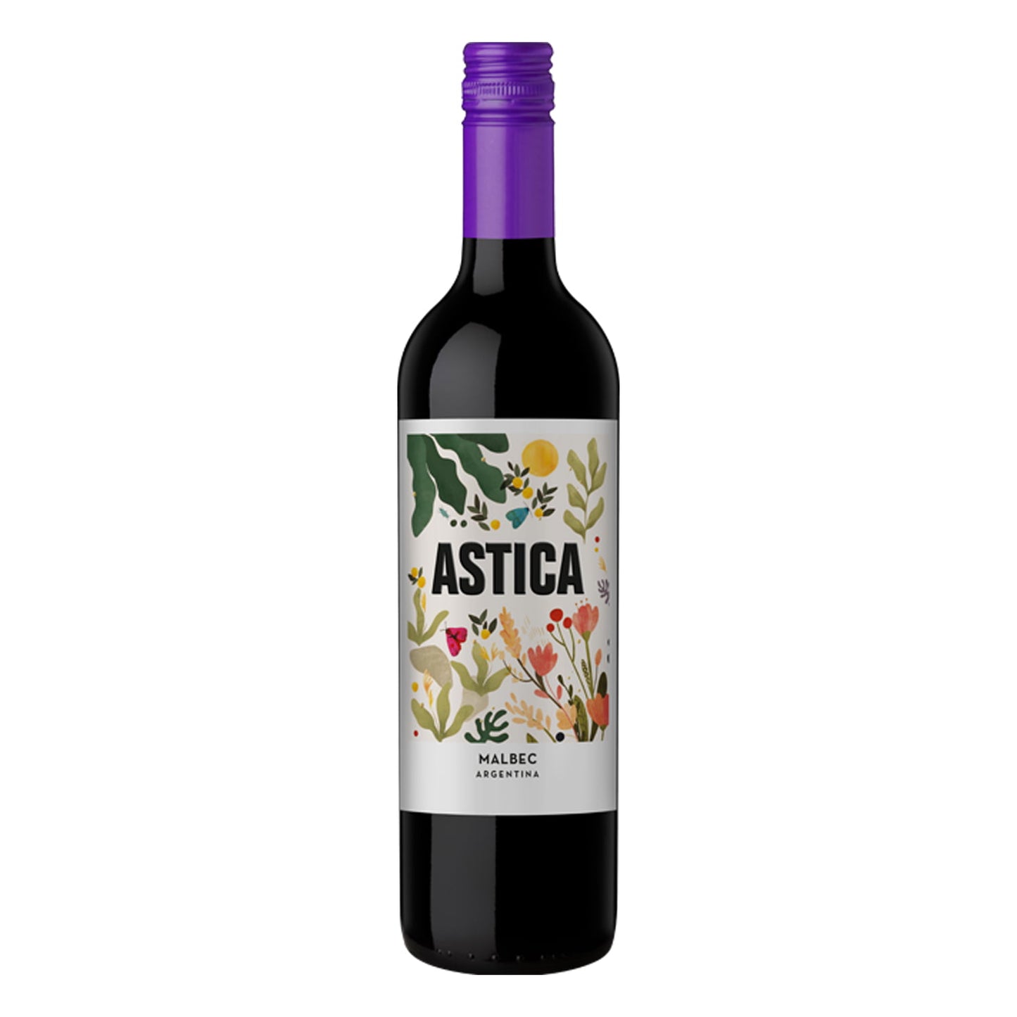 Trapiche Astica Malbec 2024