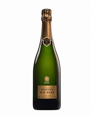 Bollinger R.D. 2002