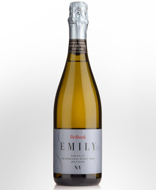 Redbank Emily Brut Cuvée NV