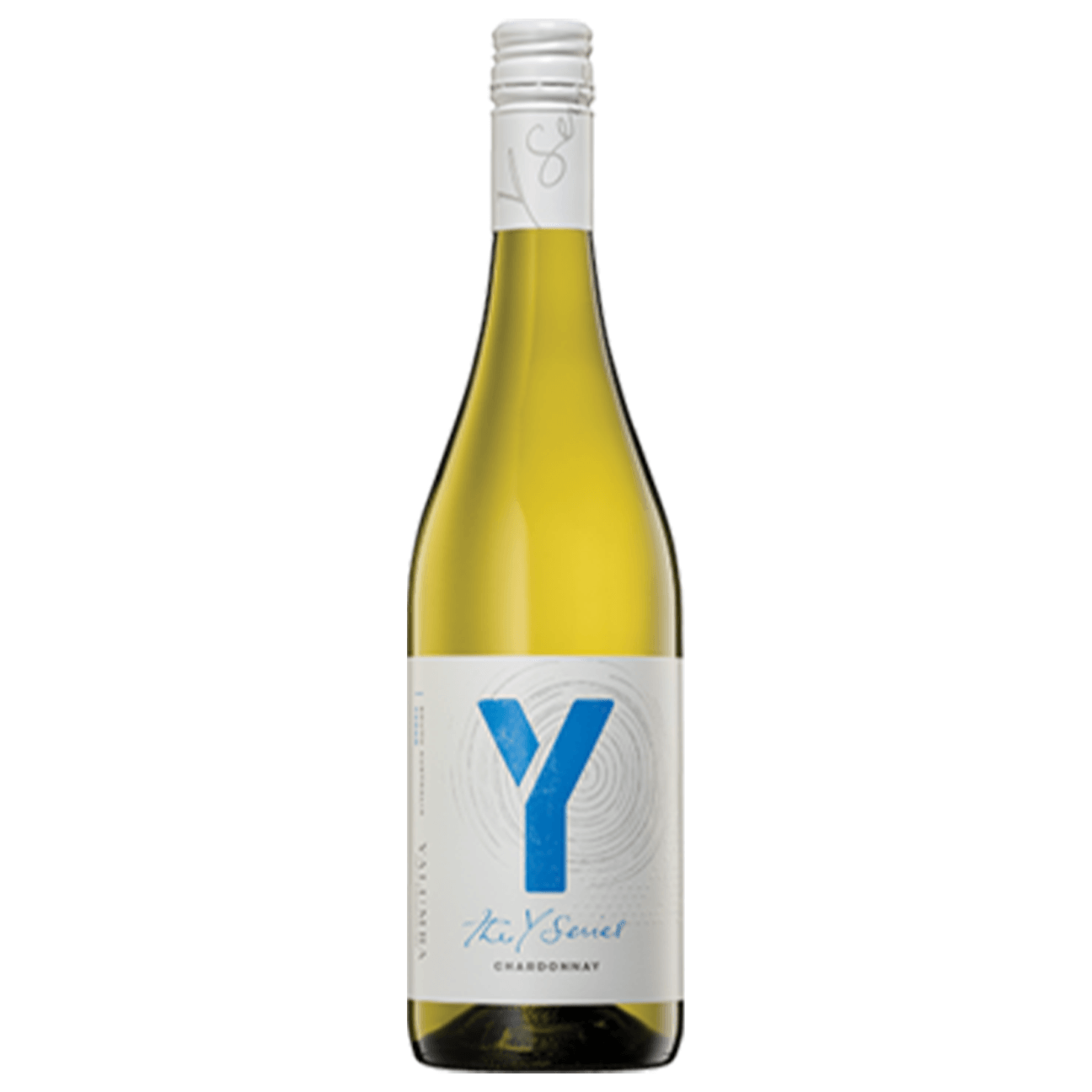 Yalumba Y Series Chardonnay 2023