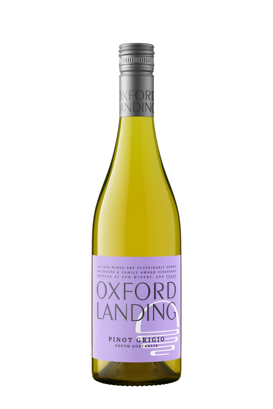 Oxford Landing Pinot Grigio 2022