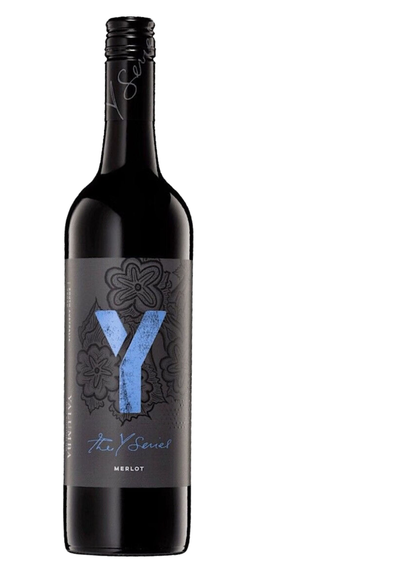 Yalumba Y Series Merlot 2020