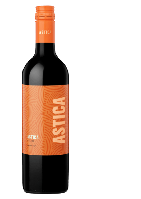 Trapiche Astica Malbec 2022
