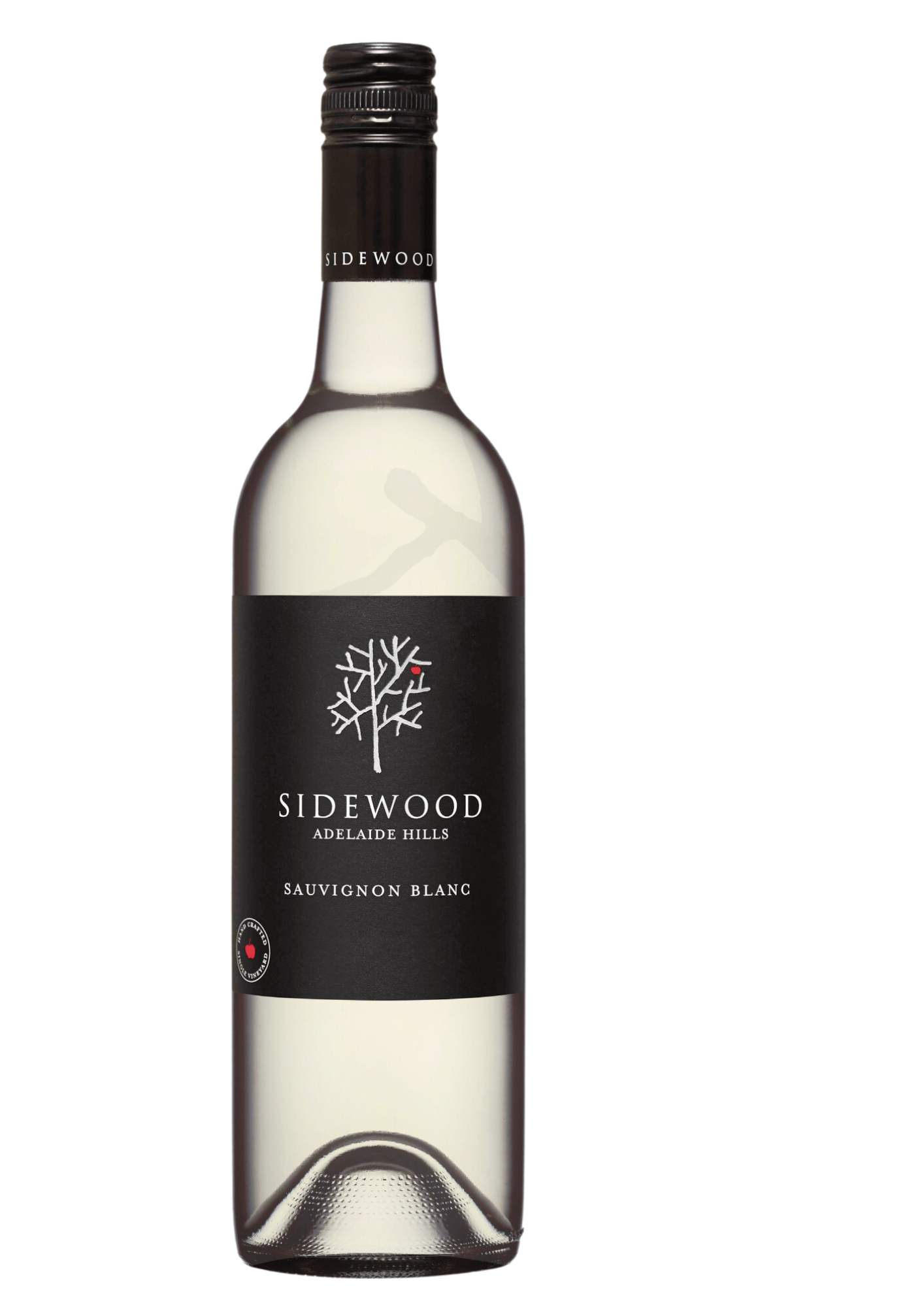 Sidewood Sauvignon Blanc 2022