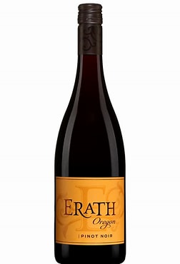 Erath Oregon Pinot Noir 2020