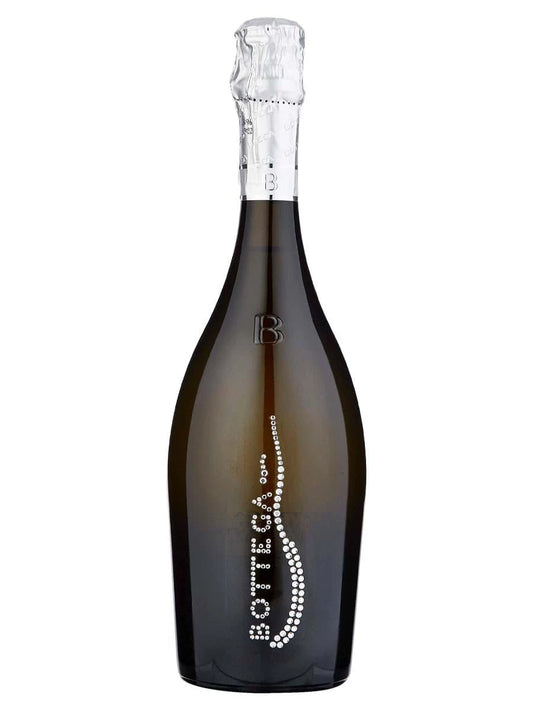 Bottega Diamond Brut NV