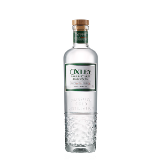 Oxley Gin 1000ml