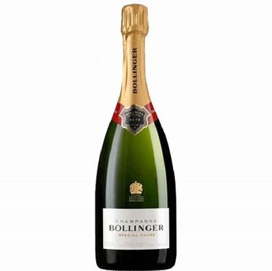 Bollinger Special Cuvée Magnum 1500ml