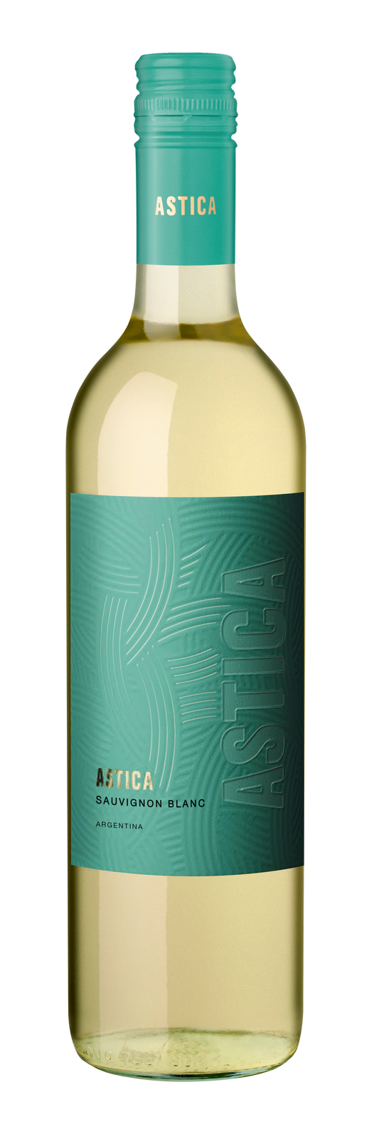 Trapiche Astica Sauvignon Blanc 2018