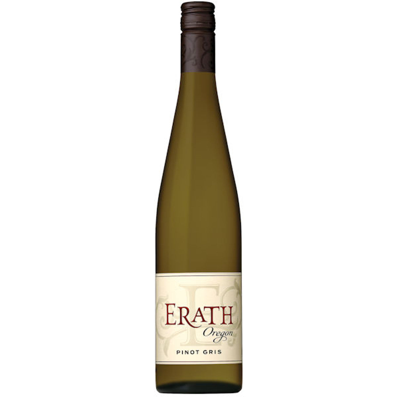 Erath Oregon Pinot Gris 2021