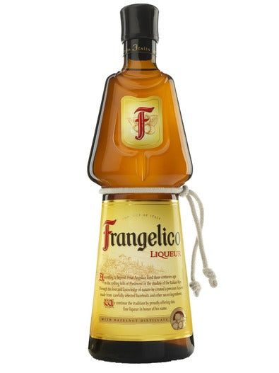 Frangelico Liqueur 1000ml