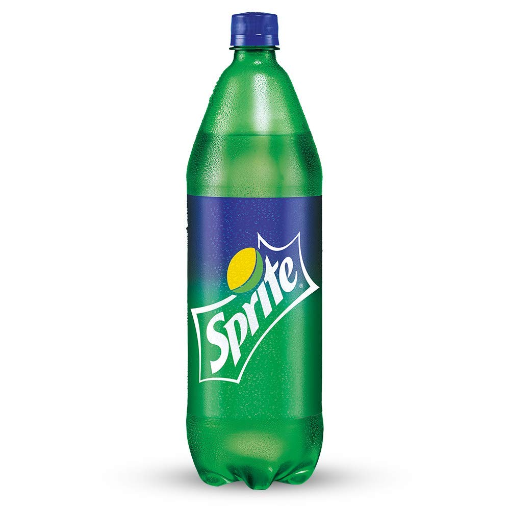 Sprite 1.25L