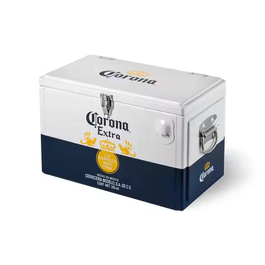 Corona Cooler 20L