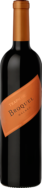 Trapiche Broquel Malbec 2016