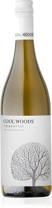 Cool Woods Chardonnay 2022