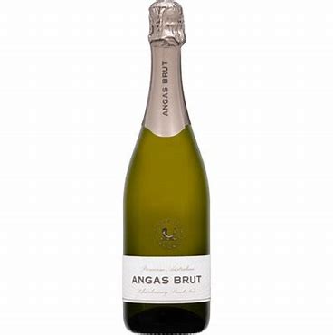 Angas Brut Premium Cuvée NV