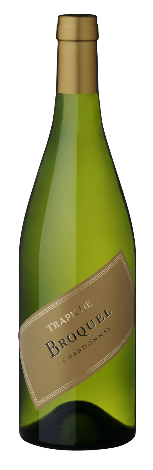 Trapiche Broquel Chardonnay 2017
