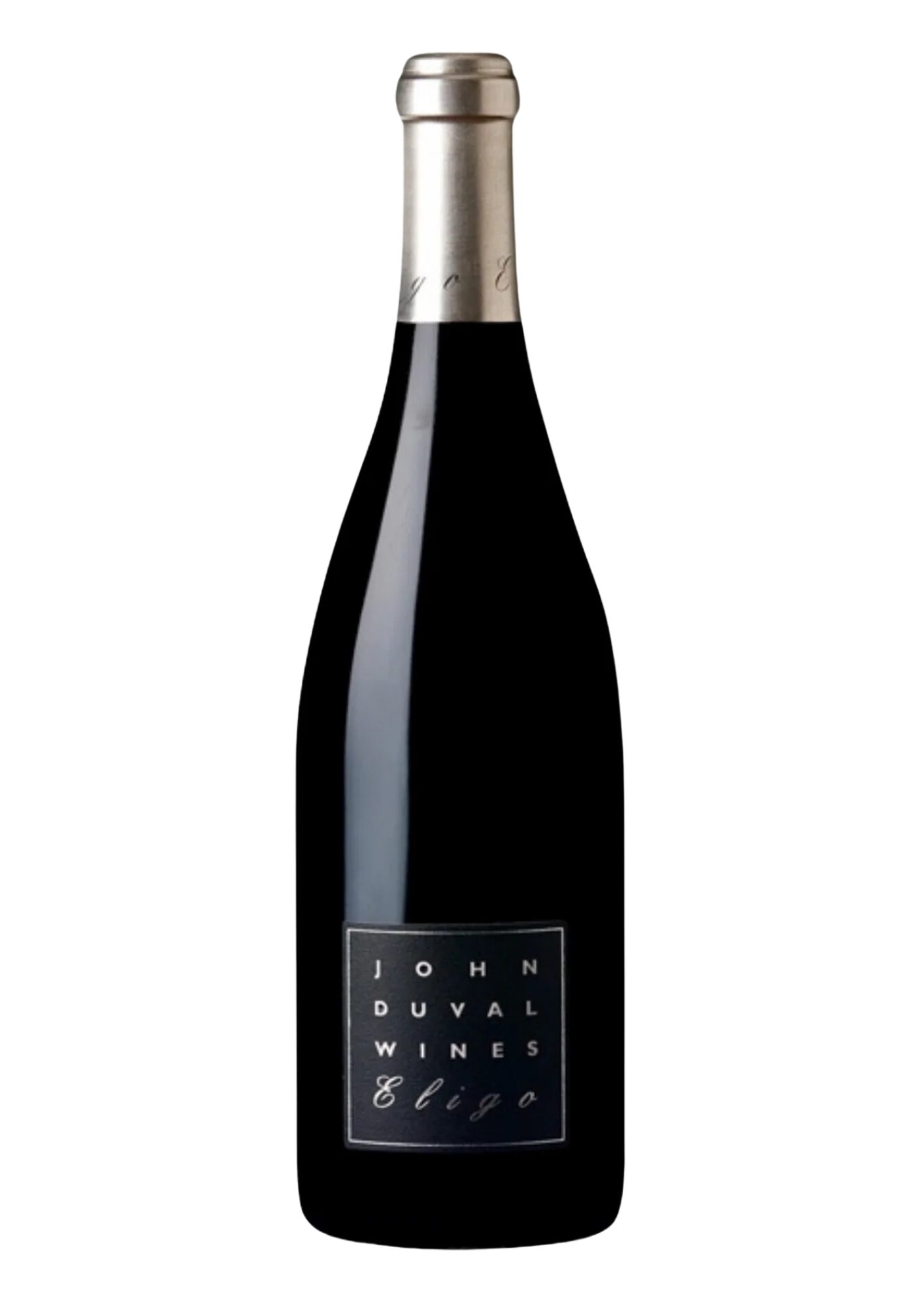 John Duval Eligo Shiraz 2015