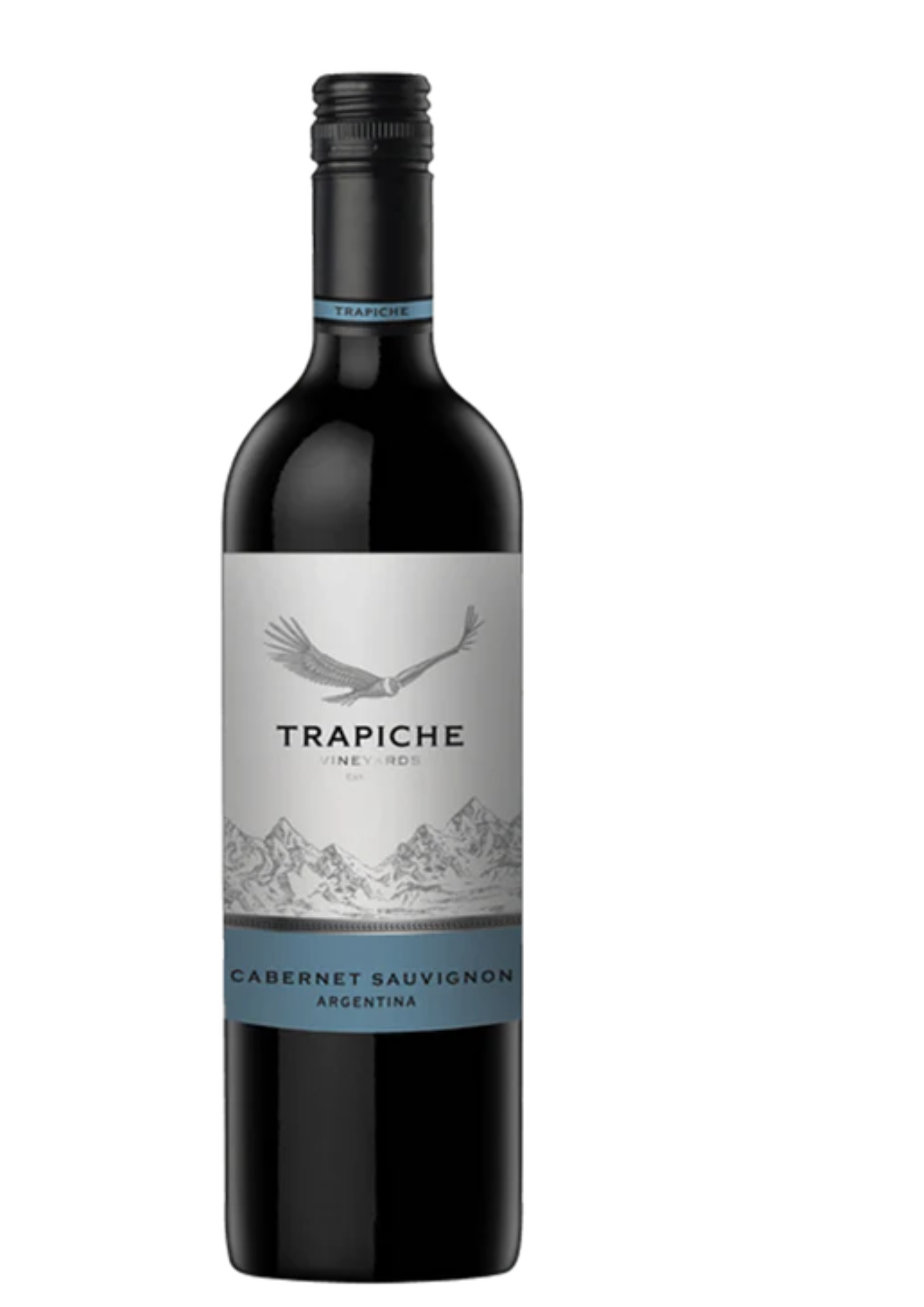 Trapiche Cabernet Sauvignon 2021